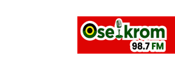 Oseikrom Dawuro